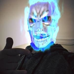 Meet your Posher, Conner